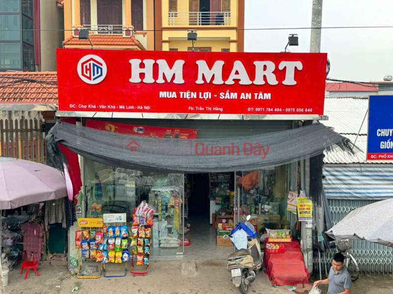 Bán nhanh 107m đất Hoàng Kim, Mê Linh. Ngay chân cầu Hồng Hà, đường Vành Đai 4, Việt Nam Bán đ 3,1 tỷ