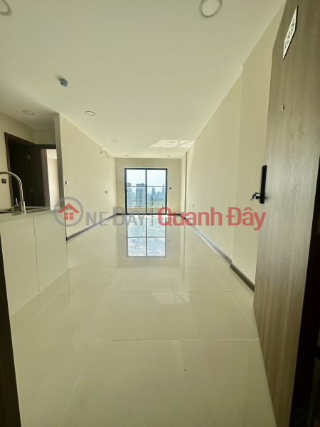 , Làm ơn chọn, Nhà ở | Niêm yết bán | đ 5,8 tỷ