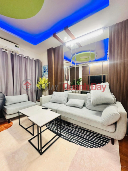 Property Search Vietnam | OneDay | Nhà ở, Niêm yết bán, Bán nhà Xuân Đỉnh - Oto Đỗ Cổng, full nội thất , đẹp long lanh 34m - nhỉnh 6 tỷ