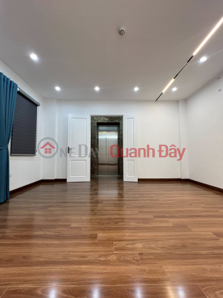 Property Search Vietnam | OneDay | Nhà ở, Niêm yết bán, Kinh doanh vô địch, Mặt phố Cốm Vòng - Duy Tân 60/70m2 - 7T thang máy, 36 tỷ