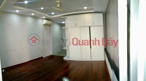 Need to rent quickly Apartment on Nguyen Dinh Chieu Street, Phu Nhuan District, HCMC _0