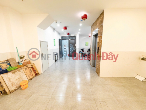 Thanh Xuân 62m 18 phòng khép kín chỉ 15,9 tỷ _0