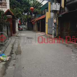 TRUONG LAM LAND FOR SALE - AVOIDING CAR ROAD, BUSINESS, GOLDEN SPECIFICATIONS TO BUILD A CLASSY 7-STORY BUILDING _0