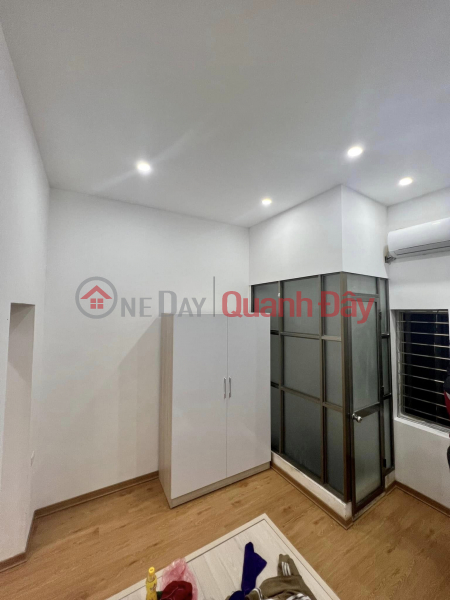 Property Search Vietnam | OneDay | Residential | Sales Listings, Beautiful house with furniture, Collective on the 1st floor of Tran Cung, Cau Giay 50m2, car at the gate, 1.58 billion VND
