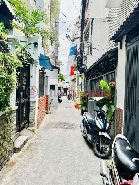 Hàng mini phú nhuận 2 phòng ngủ (849-6958859886)_0