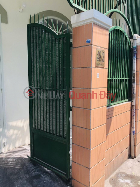 Property Search Vietnam | OneDay | Residential | Sales Listings, HOT HOT HOT!!! BEAUTIFUL HOUSE - Good Price Owner Needs To Sell House Quickly In Tan Binh District, HCM