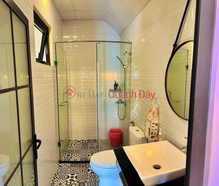  Làm ơn chọn Nhà ở | Niêm yết cho thuê | đ 24 triệu/ tháng