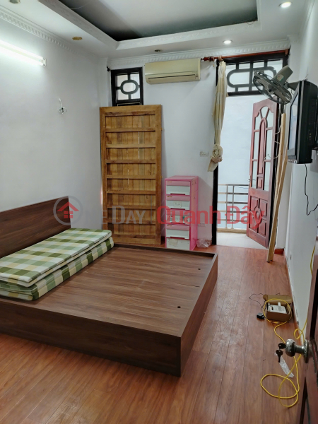 Room for rent in Giap Nhi, more than 2 million\\/room Rental Listings