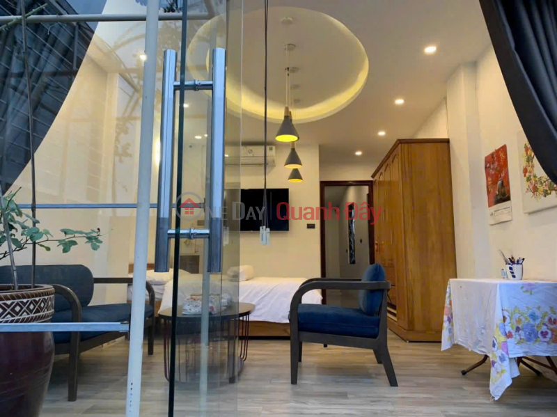 Price reduced by 1 billion VND! House for sale on Xã Đàn street, 50m2, 8 floors, 4.2m frontage, 33.5 billion VND, excellent for business. Sales Listings