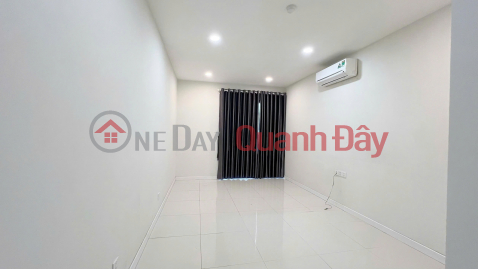 Apartment for rent at Lavida Plus, District 7, 37m2, price 9 million VND/month, ready to move in. _0