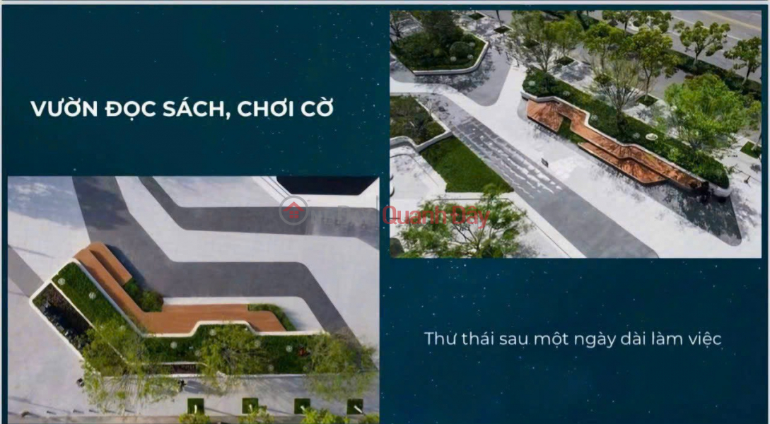 Property Search Vietnam | OneDay | Nhà ở Niêm yết bán, Dự án: Vinhomes Ocean Park, Gia Lâm, Hà Nội.
️️Chính thức ra mắt phân khu The Beverly - dự án Vinhomes