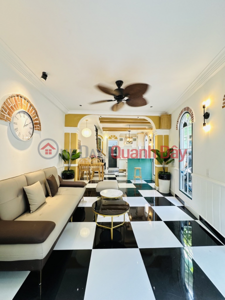  Please Select Residential, Sales Listings, đ 4.25 Billion