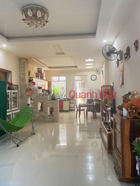 OWNER Urgently Needs to Sell House Fronting Quyet Tien, Ia Kring Ward, Pleiku City, Gia Lai | Vietnam, Sales đ 5.2 Billion