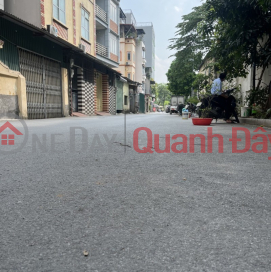 HOUSE FOR SALE IN XUAN LA – TAY HO – ALLEY 2 CARS AVOIDANCE – 50M² – 5 FLOORS – 13.5 BILLION _0