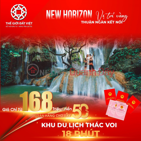 Đất nền giá rẻ Bình Phước chỉ 168tr sở hữu ngay 175m2 đất tặng ngay 2 chỉ vàng cho khách đầu tư _0