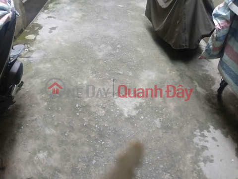 BÁN ĐẤT TẶNG NHÀ – VÕNG THỊ, TÂY HỒ – GIÁ TỐT - Ngõ 8 Võng Thị – Tây Hồ – Hà Nội _0