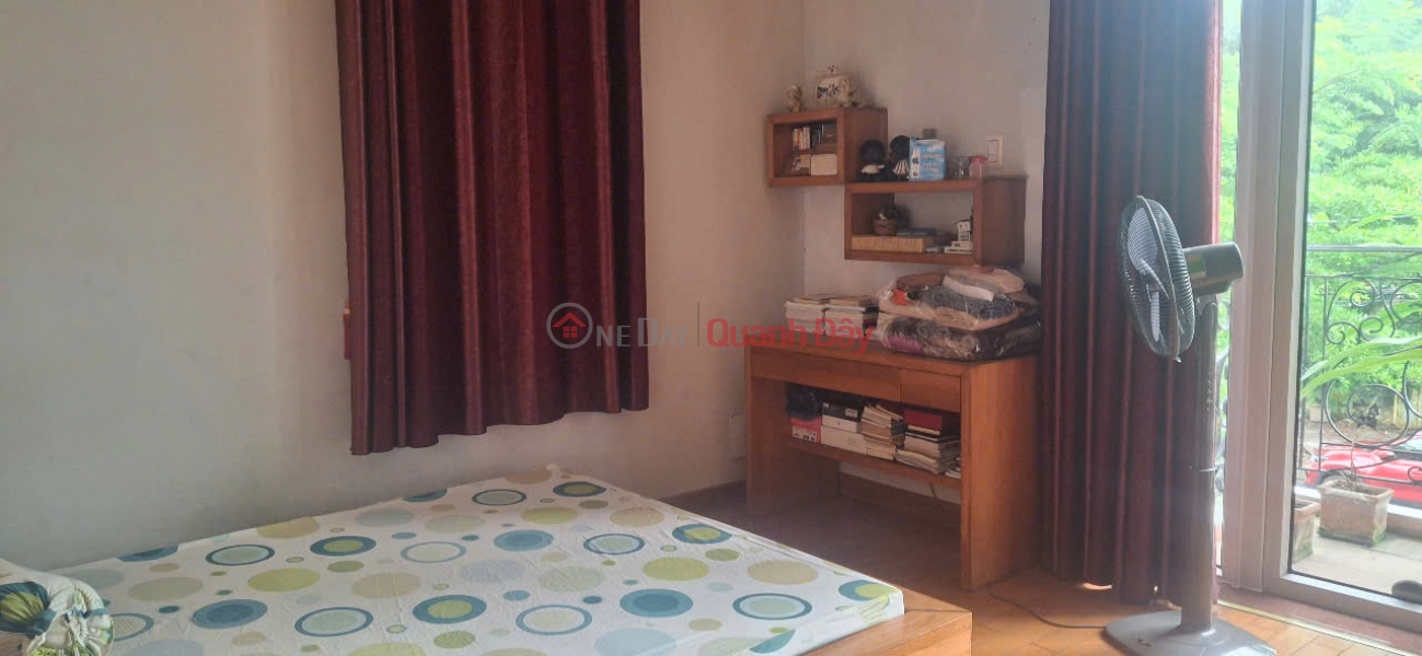 Property Search Vietnam | OneDay | Residential, Sales Listings, ► Corner Lot 2 Frontages on Tieu La Street, 112m2. 6.7m wide, 4 floors, Great quality, Top business, 16.x billion