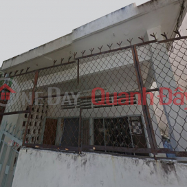Giảm sốc 300tr! Nhà C4 SHR Ngang 5m 109m2 – Phan Văn Trị Gò Vấp SS _0