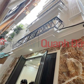 Ban nhà 46m2, 7 tầng có thang máy, Nguyễn Ngọc Nại , Thanh Xuân, Hà Nội. Sổ đỏ chính chủ, giá chào 12 tỷ _0
