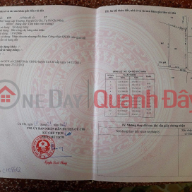 ĐẤT ĐẸP- GIÁ TỐT CHÍNH CHỦ BÁN NHANH LÔ ĐẤT TIỀM NĂNG TẠI huyện Củ Chi, TPHCM _0