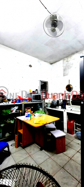 Property Search Vietnam | OneDay | Residential Sales Listings | HOT! House for sale on Vu Trong Phung, Thanh Xuan District, BUSINESS - CAR 50M2 - CHEAP