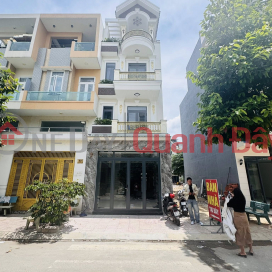 NHÀ PHỐ FULL NỘI THẤT – HOÀN CÔNG – PHT6 GIÁP QL1K – CHỈ 7,2 TỶ TL _0