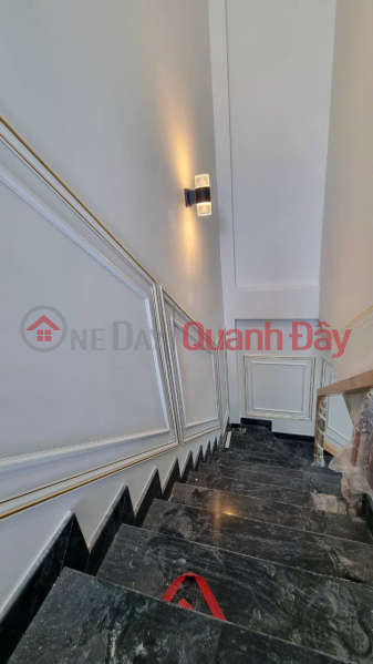 Property Search Vietnam | OneDay | Nhà ở | Niêm yết bán, Nhà rẻ đẹp, mới xây xong, mua đón Têt, chỉ 1ty650 P.Quang Vinh