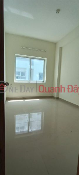 đ 1.3 Billion Apartment for sale in Binh Hoa Thuan An Binh Duong - 2 bedrooms Only 1.3 billion Private book