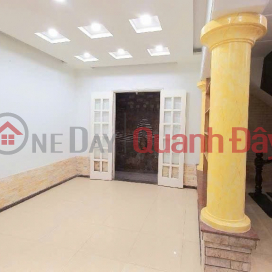 Thịnh Hào 105m 4 tầng, nhà rộng, ngõ to sổ vuông chỉ 19,9 tỷ _0