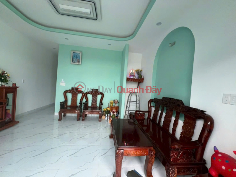 Owner urgently selling house in Tam Phuoc, Long Dien, 213m2, 100m2 of residential land, beautiful house, price 2 billion xx VND. Vietnam Sales, đ 2.1 Billion