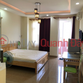 3-storey house for sale in Ha Quang 2 urban area _0
