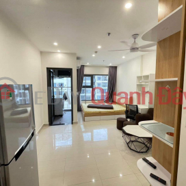 NGUYEN KHANG CAU GIAY STREET FRONT HOUSE - AVOID CARS - TOP BUSINESS - 100M2 PRICE ONLY 22 BILLION. _0