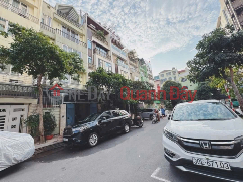 NHÀ ĐẸP Ở NGAY, Ô TÔ TRÁNH, VỊ TRÍ AN SINH ĐỈNH,KHU VỰC CỰC HIẾM NHÀ BÁN.
VỚI DIỆN TÍCH 99M NHÀ 6 TẦNG _0