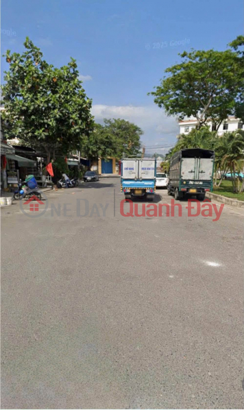 BÁN NHÀ 2 TẦNG MẶT TIỀN KINH DOANH ĐƯỜNG PHƯỚC LONG Niêm yết bán