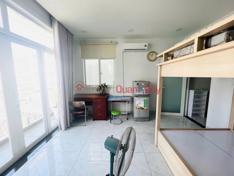 Property Search Vietnam | OneDay | Residential Sales Listings House for sale on Nguyen Tuyen, Binh Trung Tay, District 2, Business frontage 68m2 * 4 floors, Price only 12.2 billion negotiable