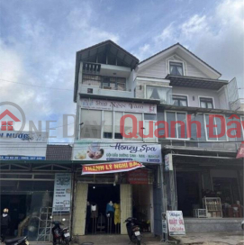 HOUSE By Owner - Good Price - House For Sale In Ward 11, Da Lat City, Lam Dong Province _0