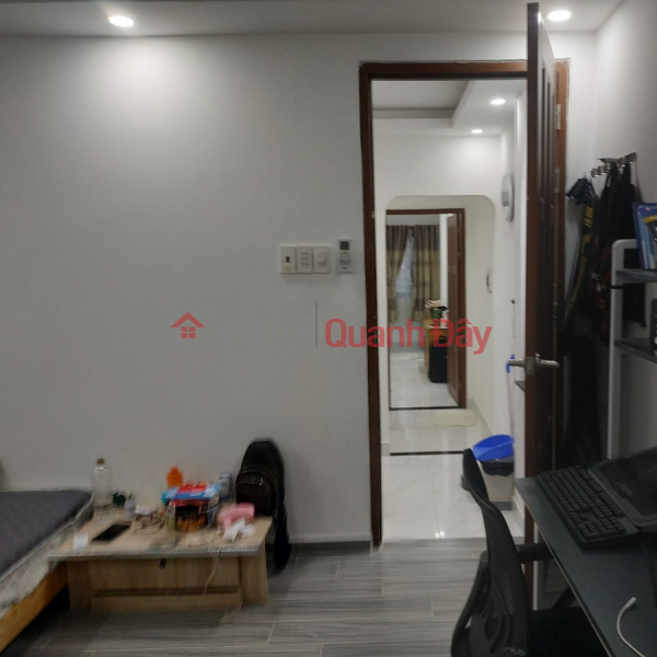 Property Search Vietnam | OneDay | Nhà ở Niêm yết bán Giảm mạnh 500tr, Khuông Việt 4 PHÒNG NGỦ, giáp Quận 11, hẻm lớn an ninh