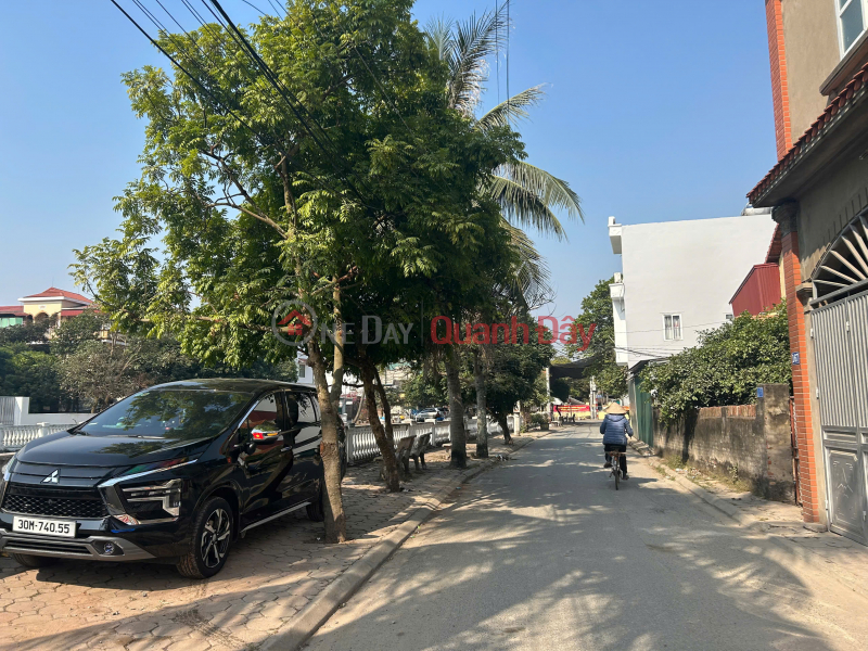  | Please Select, Residential | Sales Listings | đ 3.5 Billion