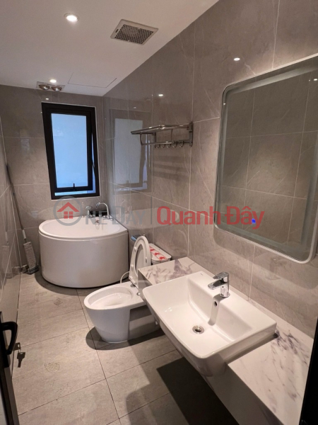 , Làm ơn chọn | Nhà ở Niêm yết bán | đ 6,7 tỷ