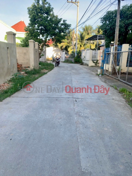  | Làm ơn chọn | Nhà ở, Niêm yết bán đ 14,3 triệu