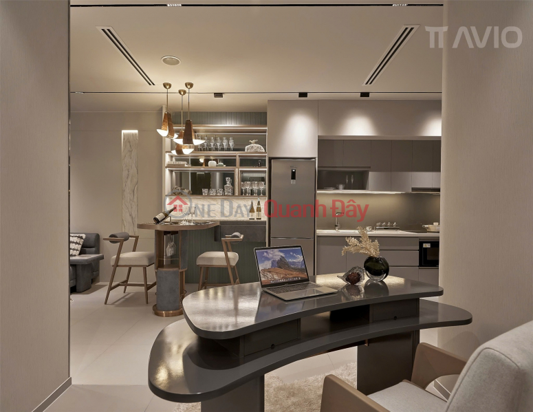 Property Search Vietnam | OneDay | Nhà ở Niêm yết bán CĂN HỘ TT AVIO DĨ AN – FULL NỘI THẤT, GIÁ CHỈ 1,25 TỶ!