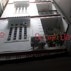HIGHLY PROFITABLE INVESTMENT OPPORTUNITY, THE OWNER IS SELLING 2 HYYYY HOUSES IN HANOI. _0