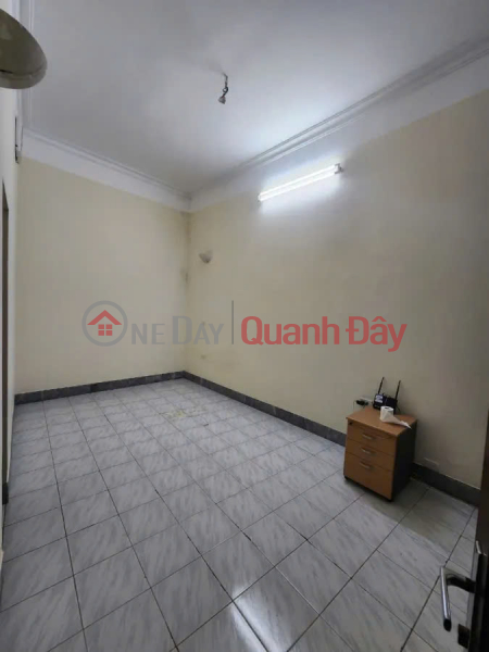 Property Search Vietnam | OneDay | Nhà ở | Niêm yết bán | BÁN NHÀ LÒ ĐÚC, HAI BÀ TRƯNG – NHÀ 3 TẦNG 70M2 MẶT TIỀN RỘNG 6,4M – LÔ GÓC - CÁCH PHỐ CHỈ 30M - BA