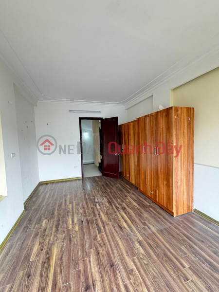  Please Select, Residential | Sales Listings đ 8.46 Billion