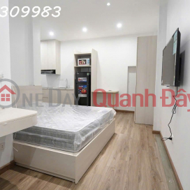 CHO THUÊ CĂN HỘ TẠI BA ĐÌNH, HÀ NỘI Địa chỉ: ngõ 279 Đội Cấn trung tâm Quận Ba Đình, Hà Nội _0
