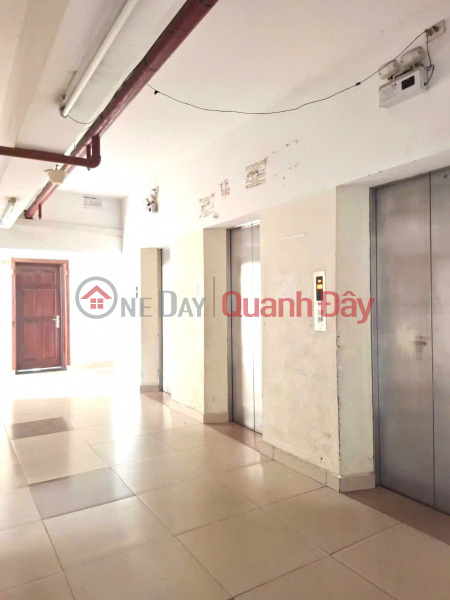 Owner Going Abroad, Need to sell, HIGH CLASS APARTMENT, SHR, DISTRICT 2, Surprisingly Good Price, only 1.65 billion Vietnam | Sales | đ 1.65 Billion