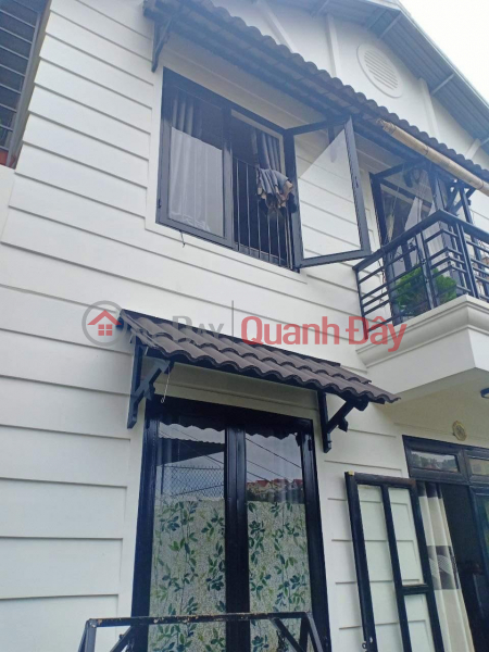 Property Search Vietnam | OneDay | Residential Sales Listings OWNER Needs To Sell A House Quickly, Nice Location In Xuan An, Ward 3, Da Lat City, Lam Dong Province