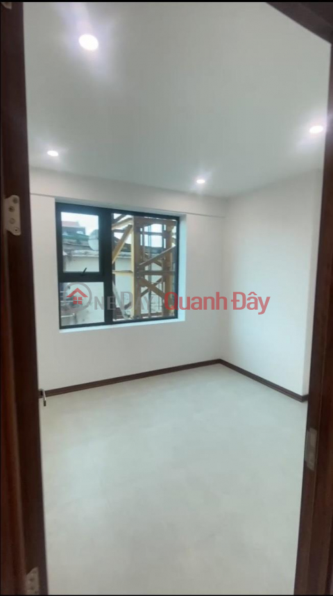 FOR SALE 2 Corners Apartment 389 Dream Home In TP. Vinh, Nghe An Province. _0
