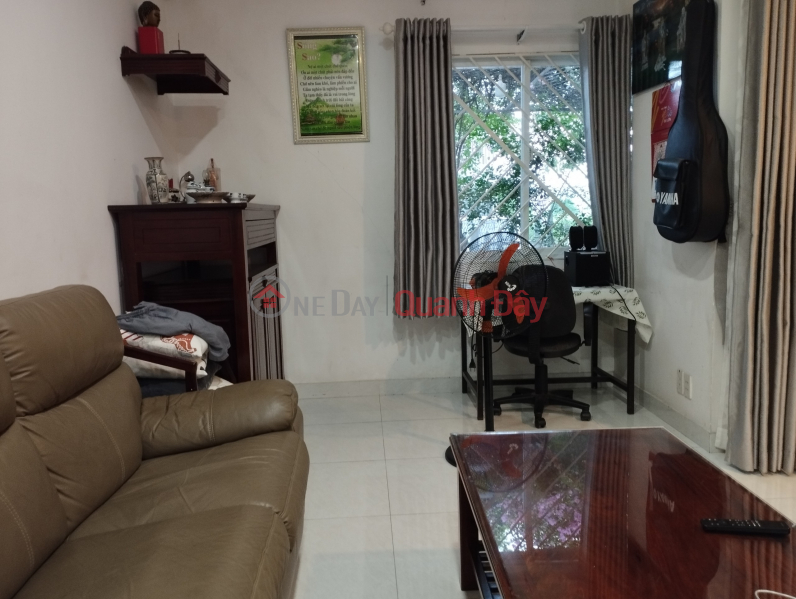 The owner transfers to suitable guests the Ehome4 Vinh Phu home Vietnam, Sales | đ 4.5 Billion