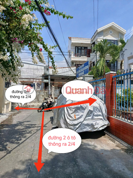 | Please Select, Residential Sales Listings, đ 4.5 Billion